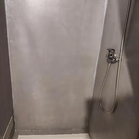 Mezzanine * Le Barcarès