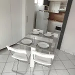 דירה Mezzanine לה ברקרה