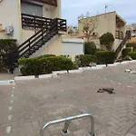 דירה Mezzanine *