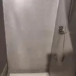 Mezzanine * לה ברקרה