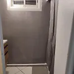 Mezzanine לה ברקרה